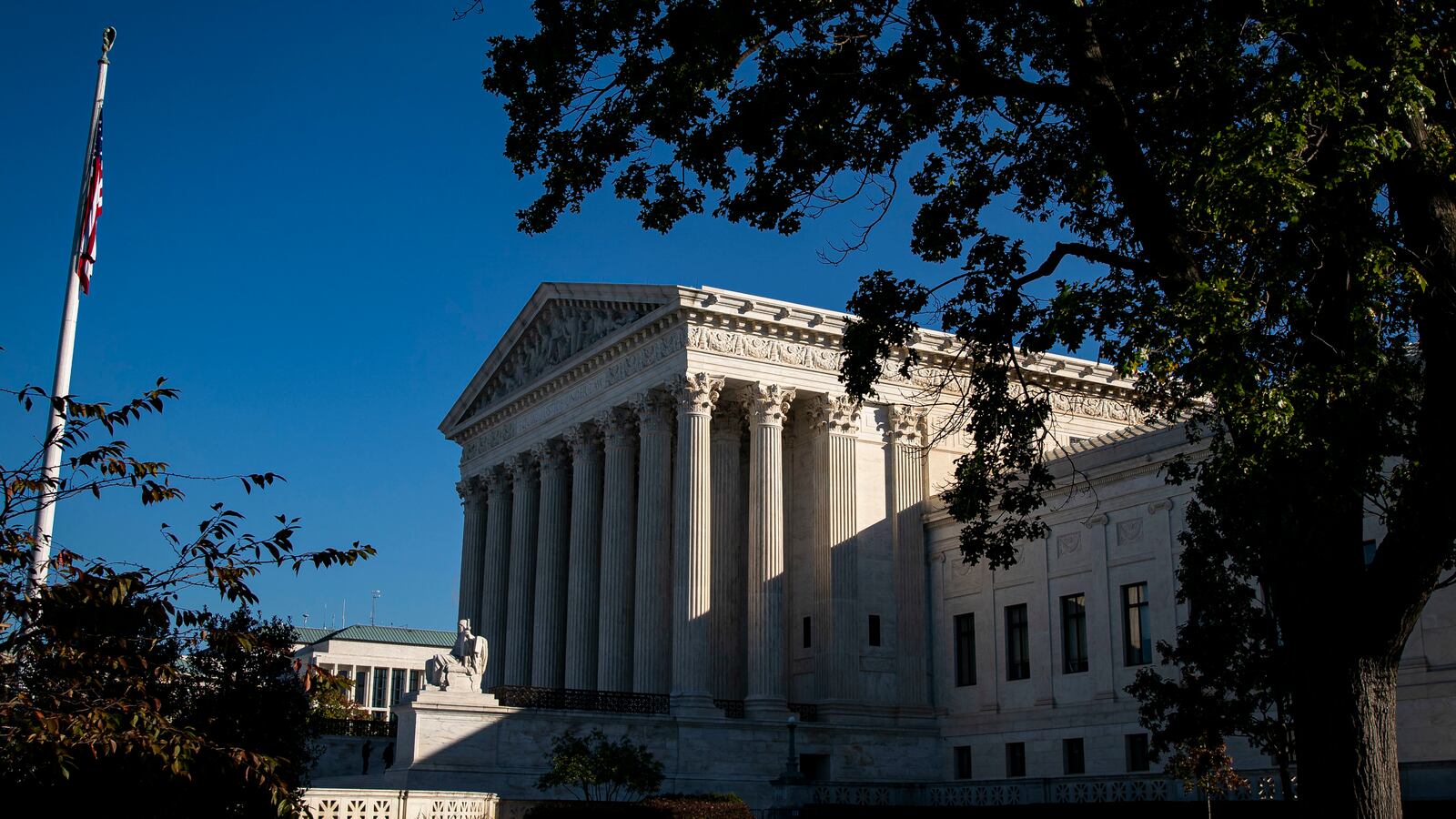 GettyImages-1229456250_w96g9a