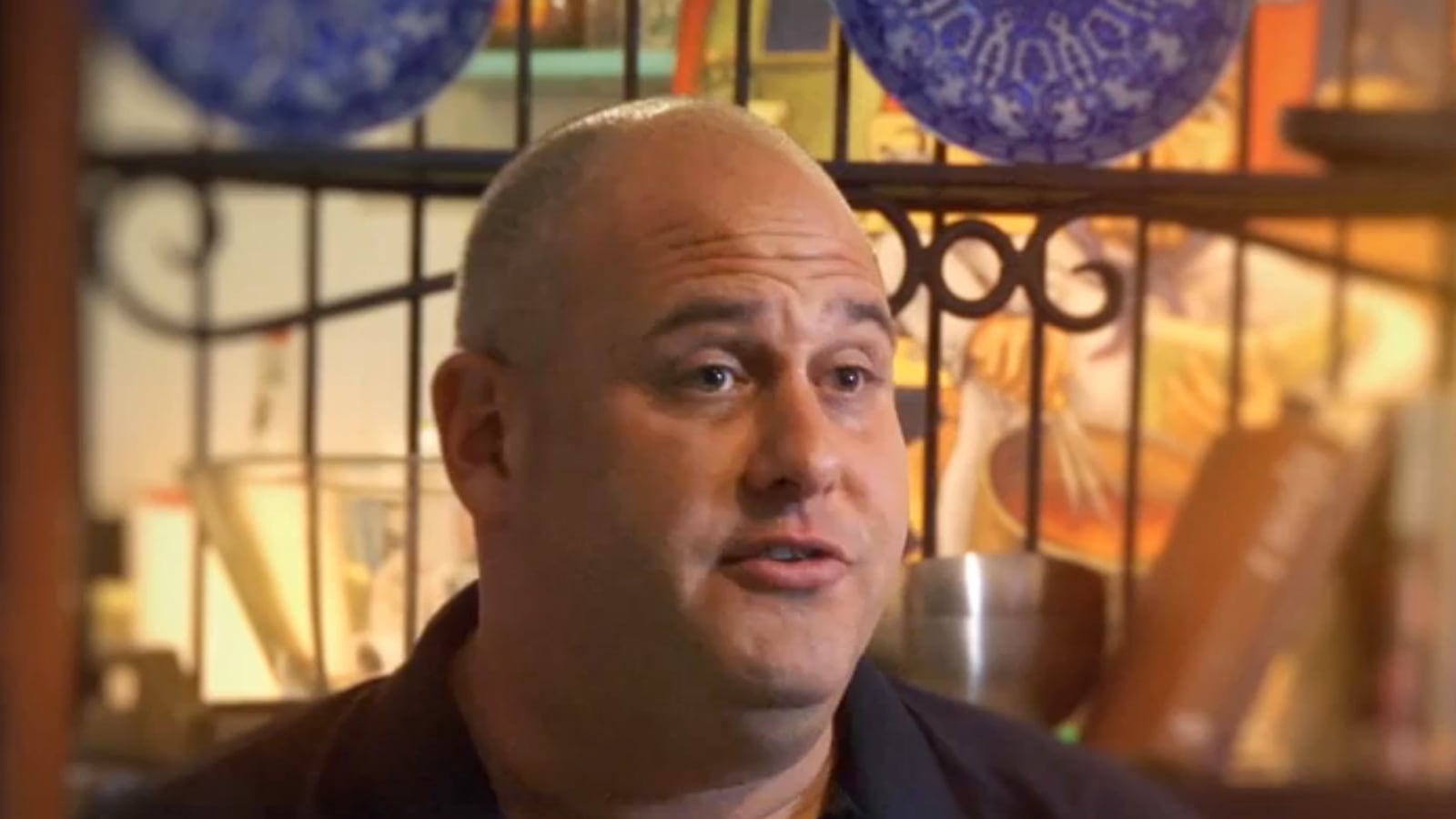 articles/2016/02/02/videographer-puts-israelis-and-arabs-on-the-spot/160201-moral-courage-video_ktqkwi