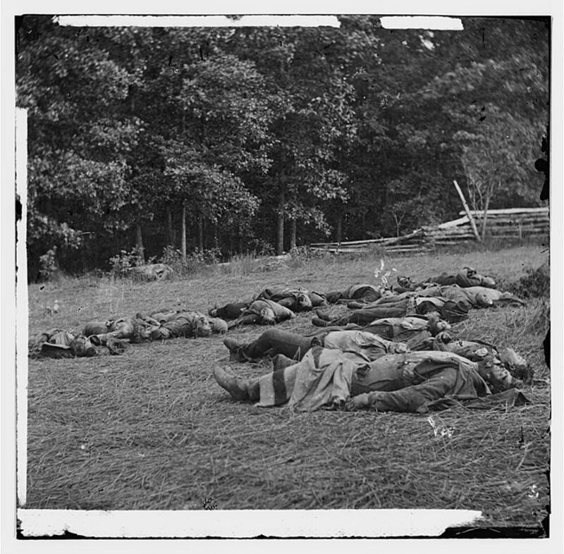 galleries/2011/04/10/civil-war-at-150/civil-war-13_gcpj0s