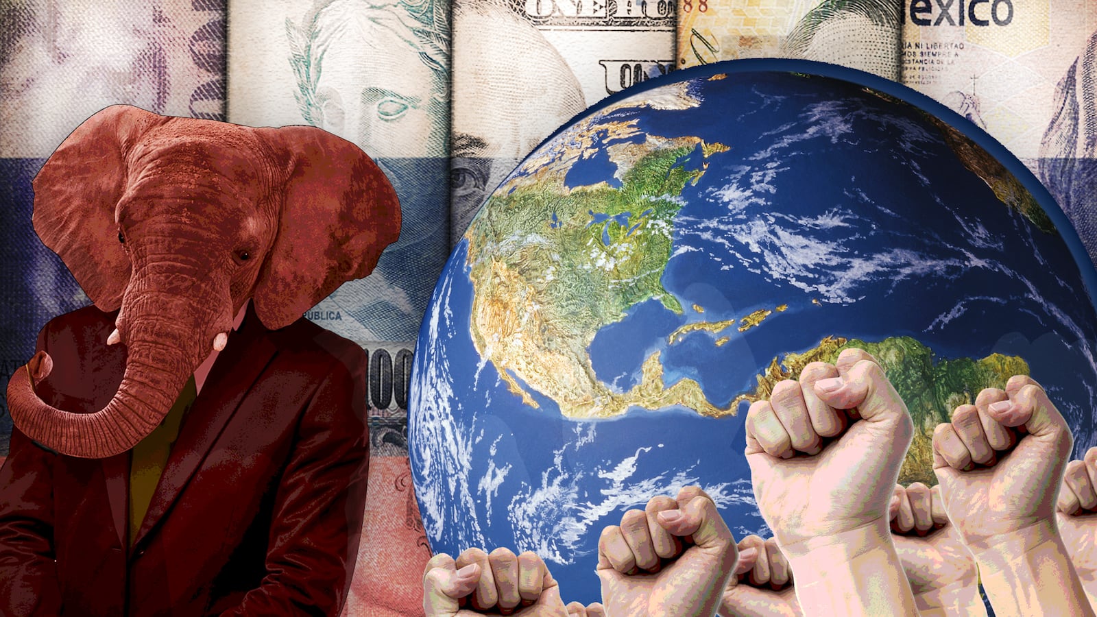 170723-Michaelson-GOP-Russia-enviornmental-movement-hero__eeoigq