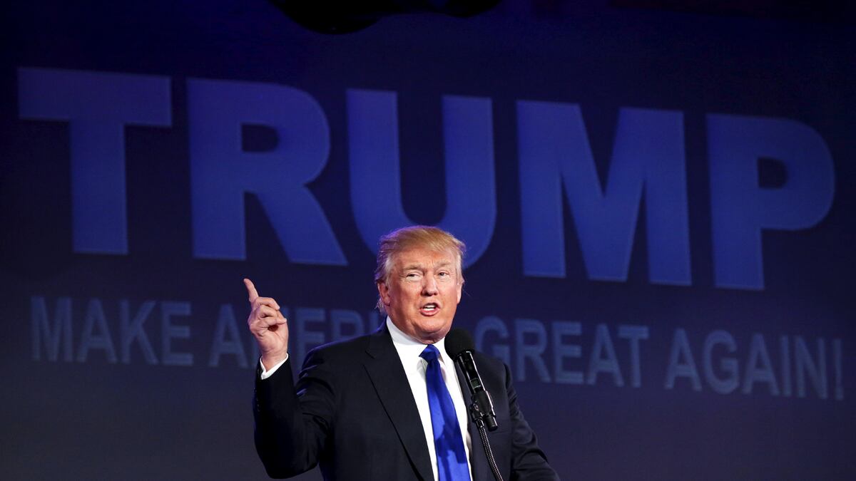 cheats/2016/06/30/trump-won-t-prove-he-forgave-loans/160628-trump-fundraising-cheat_vjbo3h