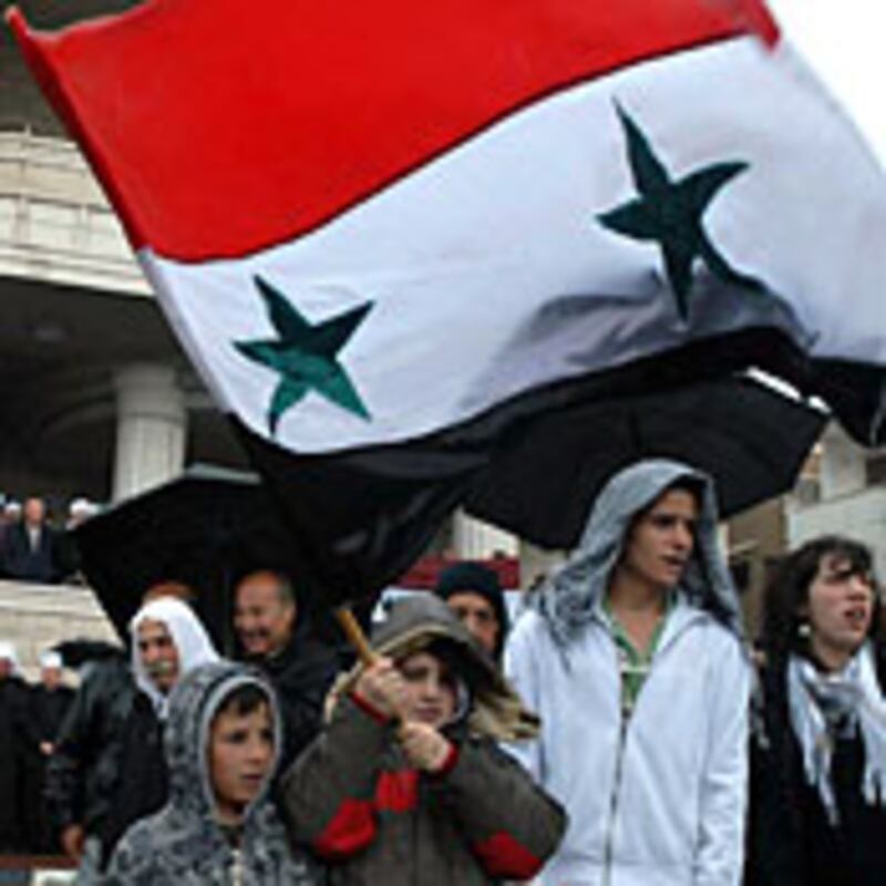 articles/2010/02/23/the-easiest-fix-to-obamas-mideast-woes/aslan-syria_83768_yi1des