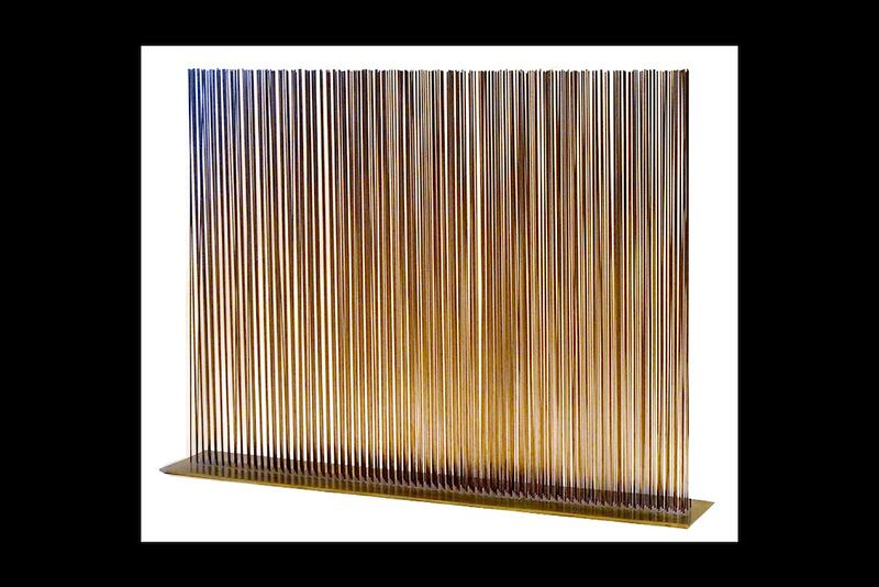 articles/2013/05/10/harry-bertoia-at-lost-city-arts-is-the-daily-pic-by-blake-gopnik/bertoia-daily-pic_czq6ur