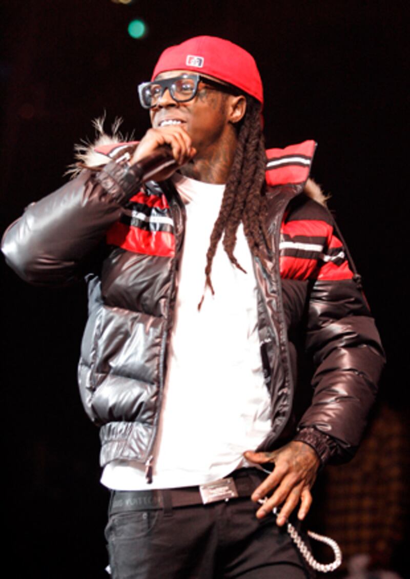 galleries/2010/11/16/sexiest-man-on-the-inside/sexiest-man-inside---wayne_qmlfa3