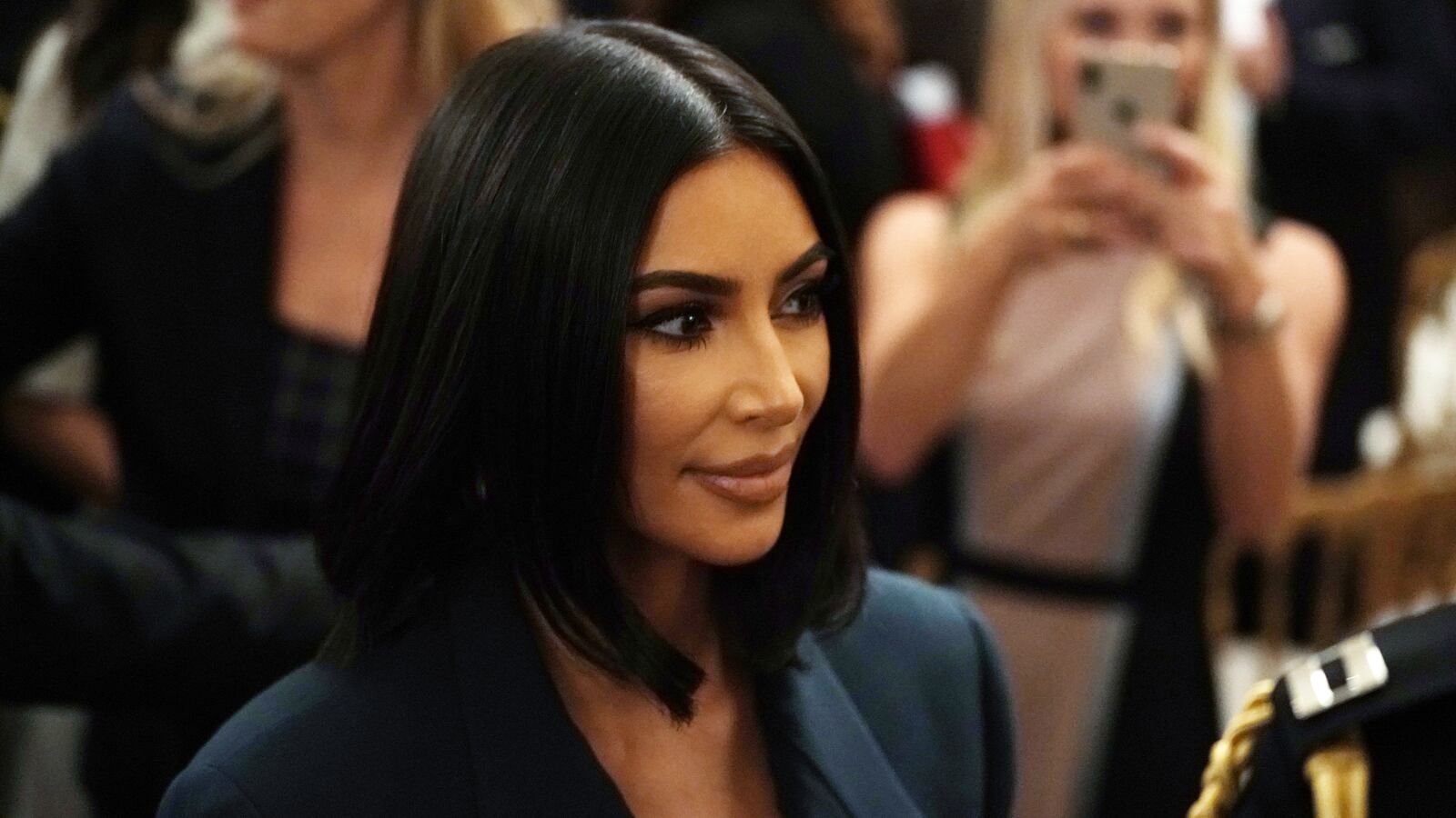 GettyImages-1155753247_fxfjrg