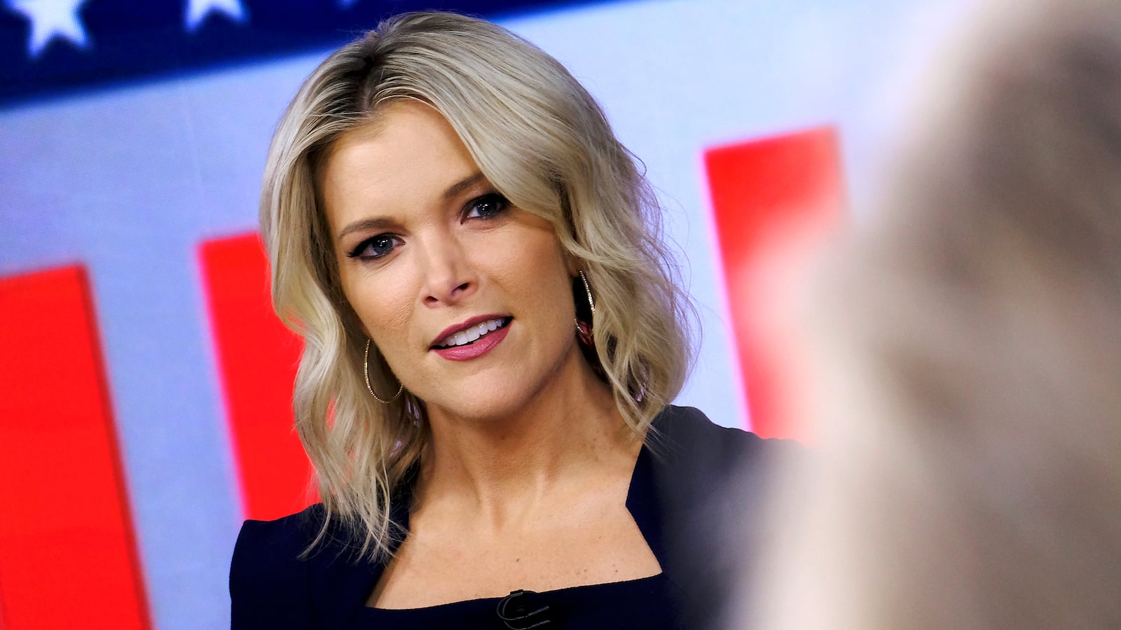180212-Grove-Megyn-Kelly-NBC-23M-hero__gc5226