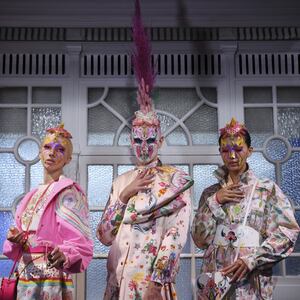 191002-Foreman-embed1_aazlcy