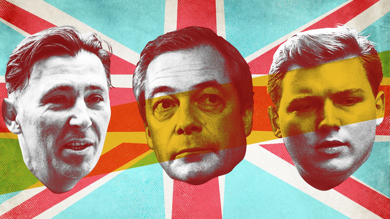 180616-hines-brexit-wigmore-farage-cottrell-hero_uoyeof