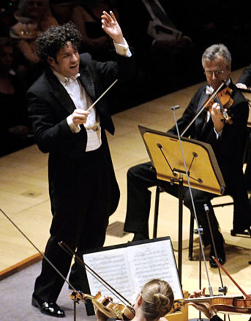 galleries/2009/11/25/things-we-re-thankful-for/thankful-for---gustav_zrdvme