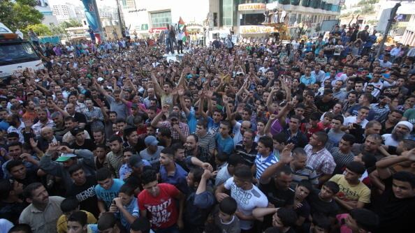 articles/2012/09/13/the-birth-of-the-next-intifada/hebron-protest-openz_ixubw8