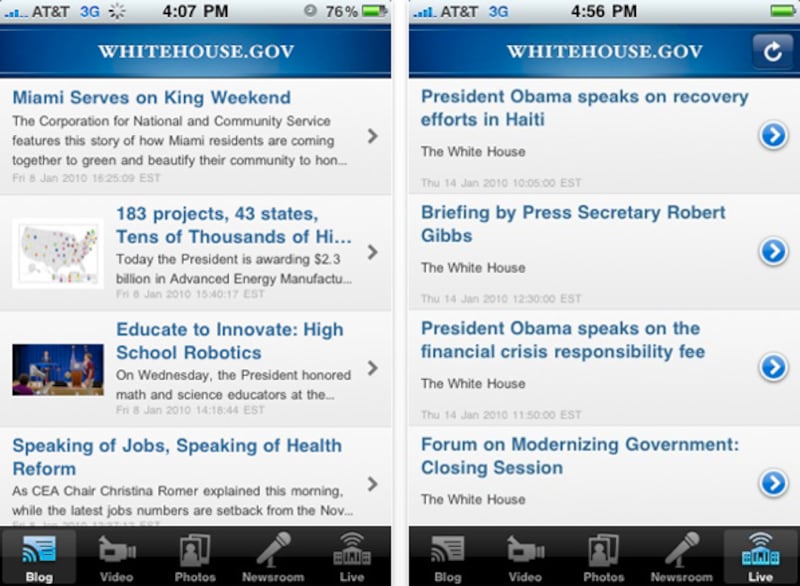 galleries/2010/10/18/killer-election-apps/political-apps---white-house_gdidbj
