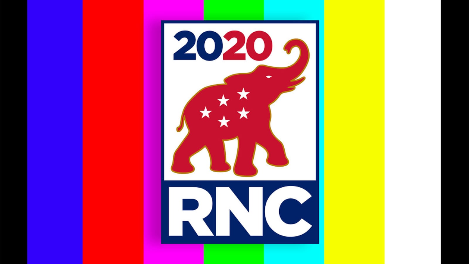 200826-TNA-RNC-tease_dr73on