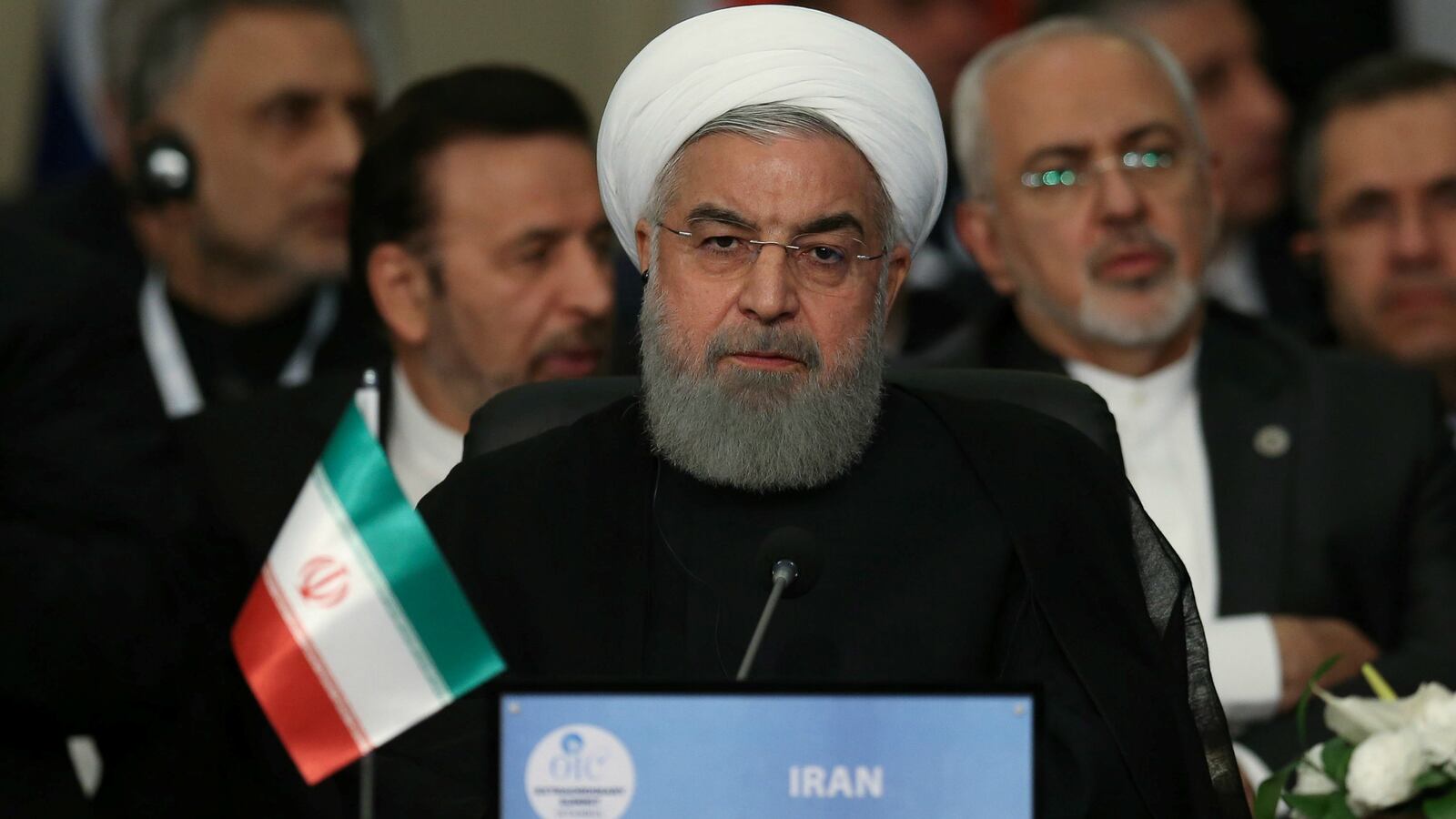 180604-iran-uranium-enrichment-boost-cheat_twhlcs