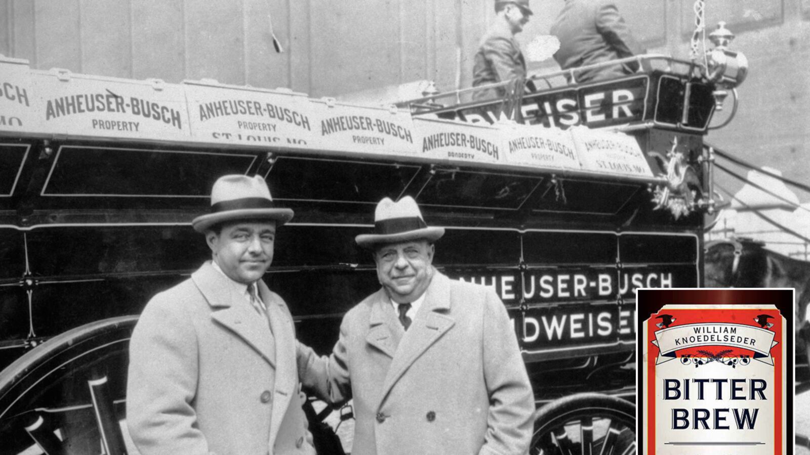 articles/2012/12/16/bitter-brew-and-the-epic-battle-for-america-s-beer/gross-busch-beer-tease-embed_lbpnnm