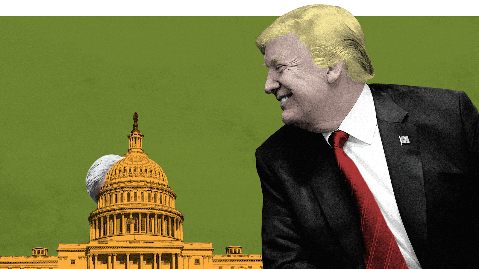 190529-Goldfarb-Trump-tease_xkhmab