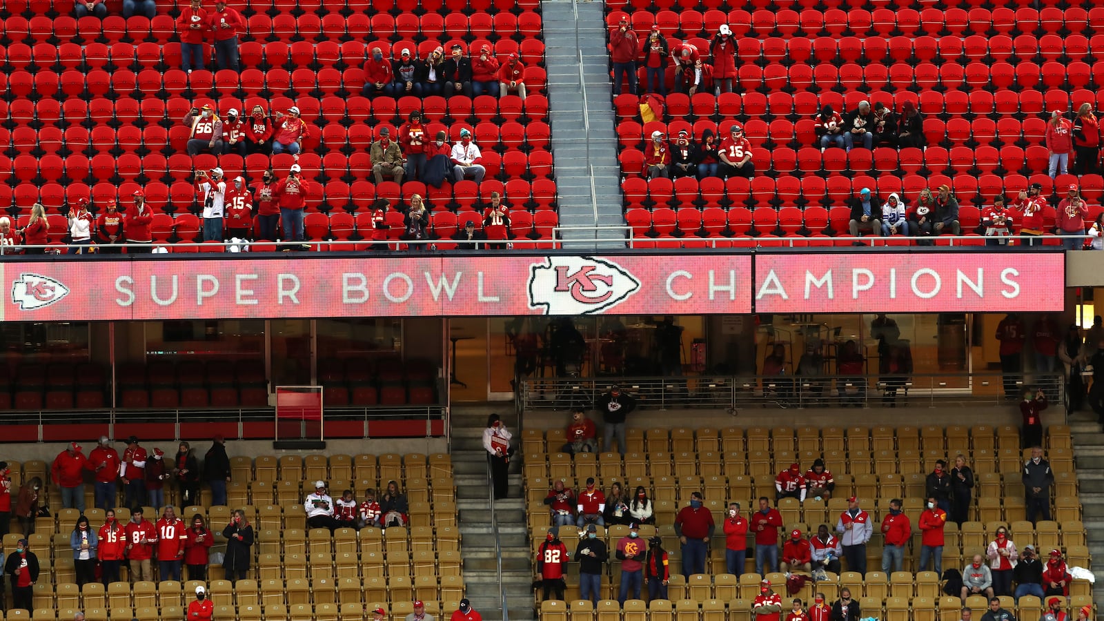 GettyImages-1271839931_bqwtwh