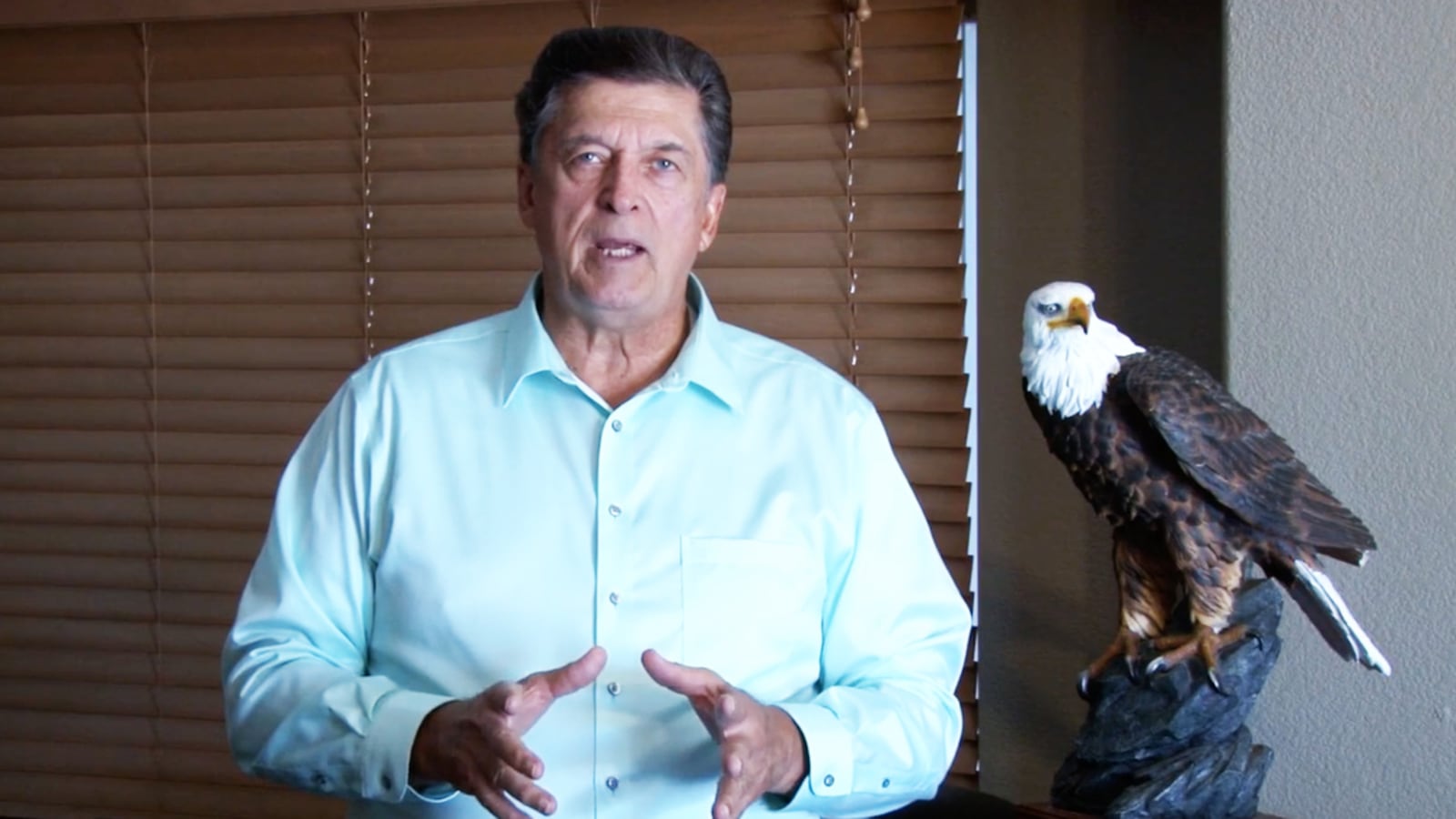 200727-daly-sheriff-tease_a2pbow