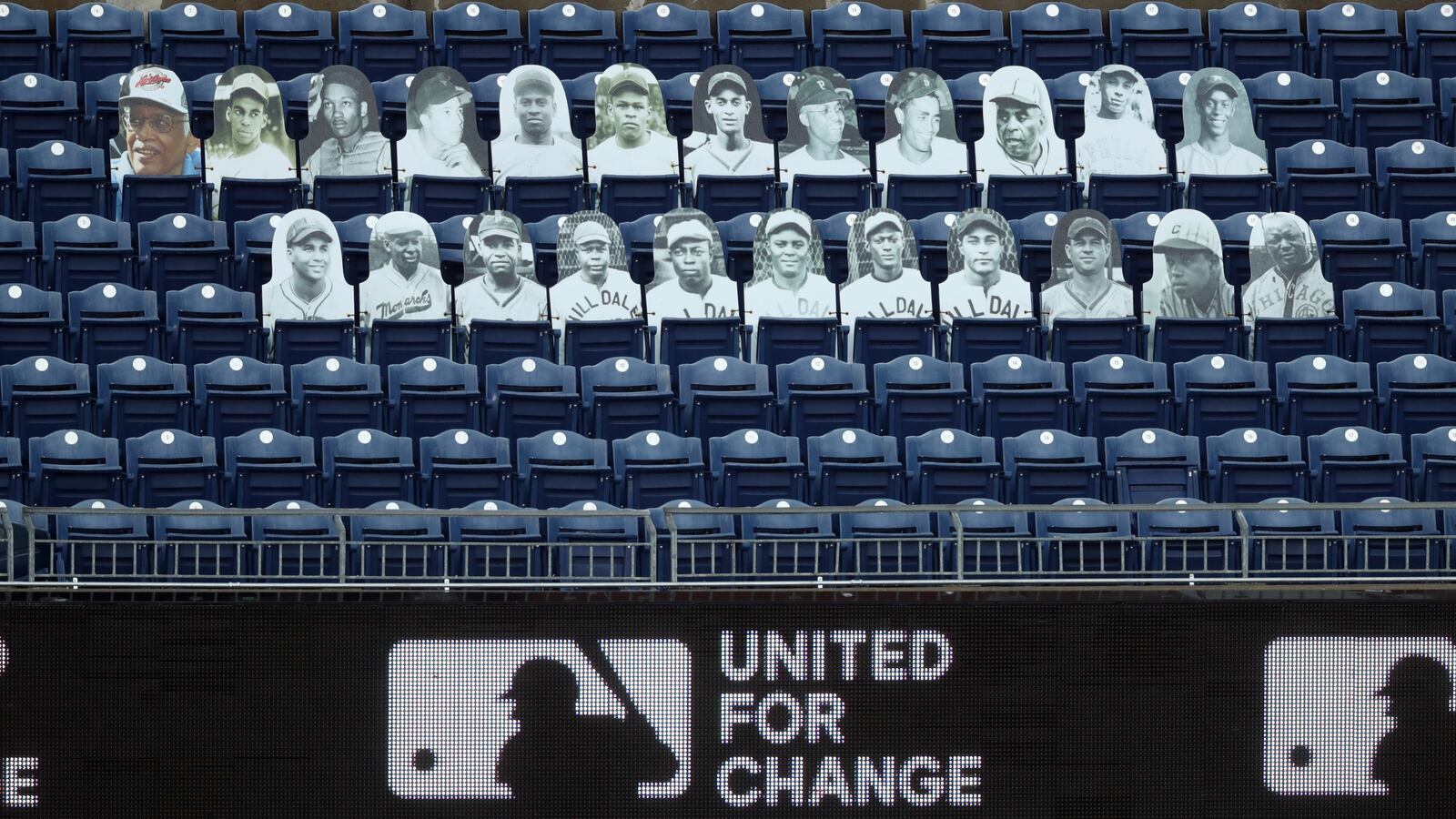 GettyImages-1228259858_pi7khj