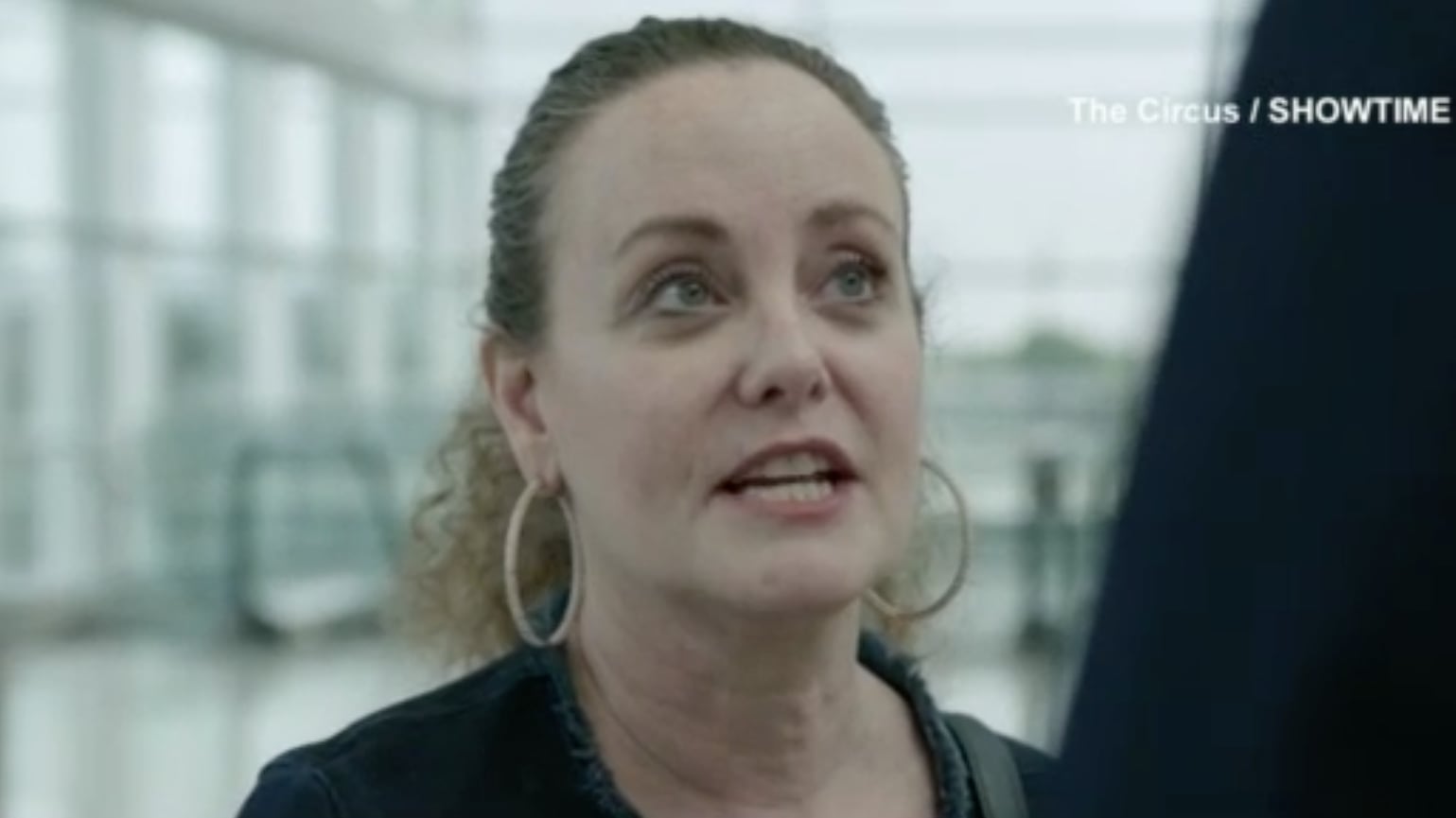 Screen_Shot_2018-09-27_at_11.53.43_ptwdin