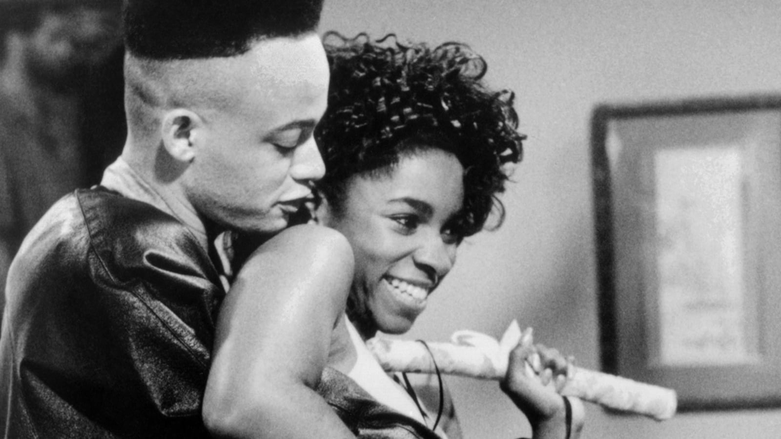 articles/2012/12/08/star-trainer-aj-johnson-s-holiday-health-secrets/samuels-johnson-trainer-tease_jkbyt5