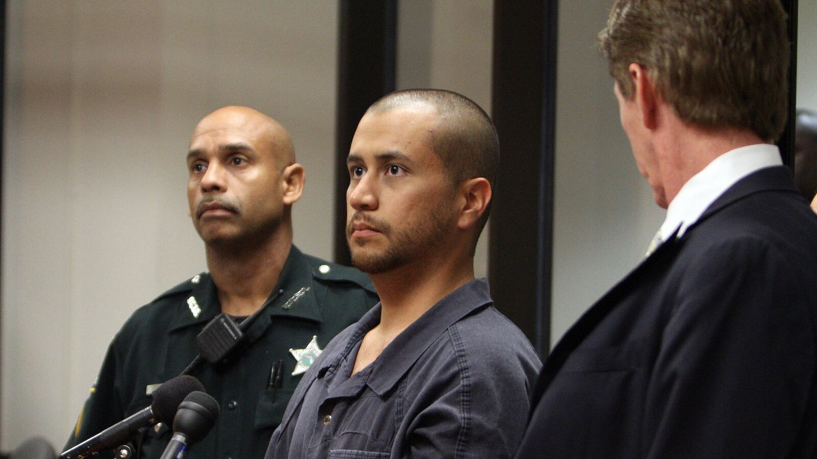 cheats/2012/04/19/george-zimmerman-may-go-free/zimmerman-trial-update-cs_cmqcn8