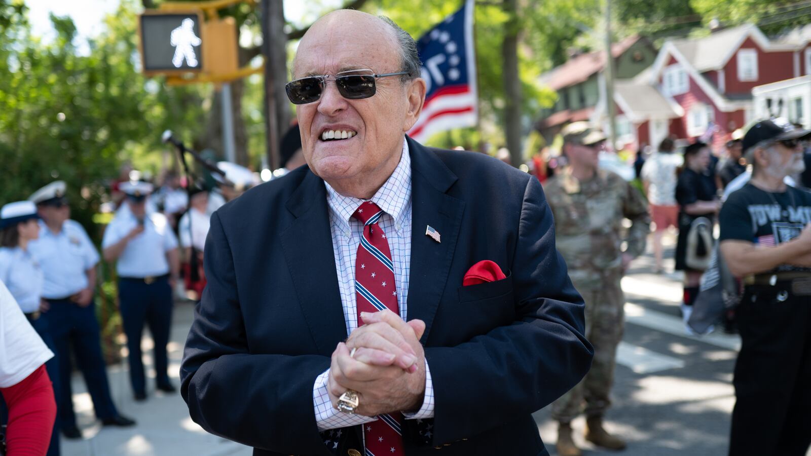 GettyImages-1241005667_gl7o6j