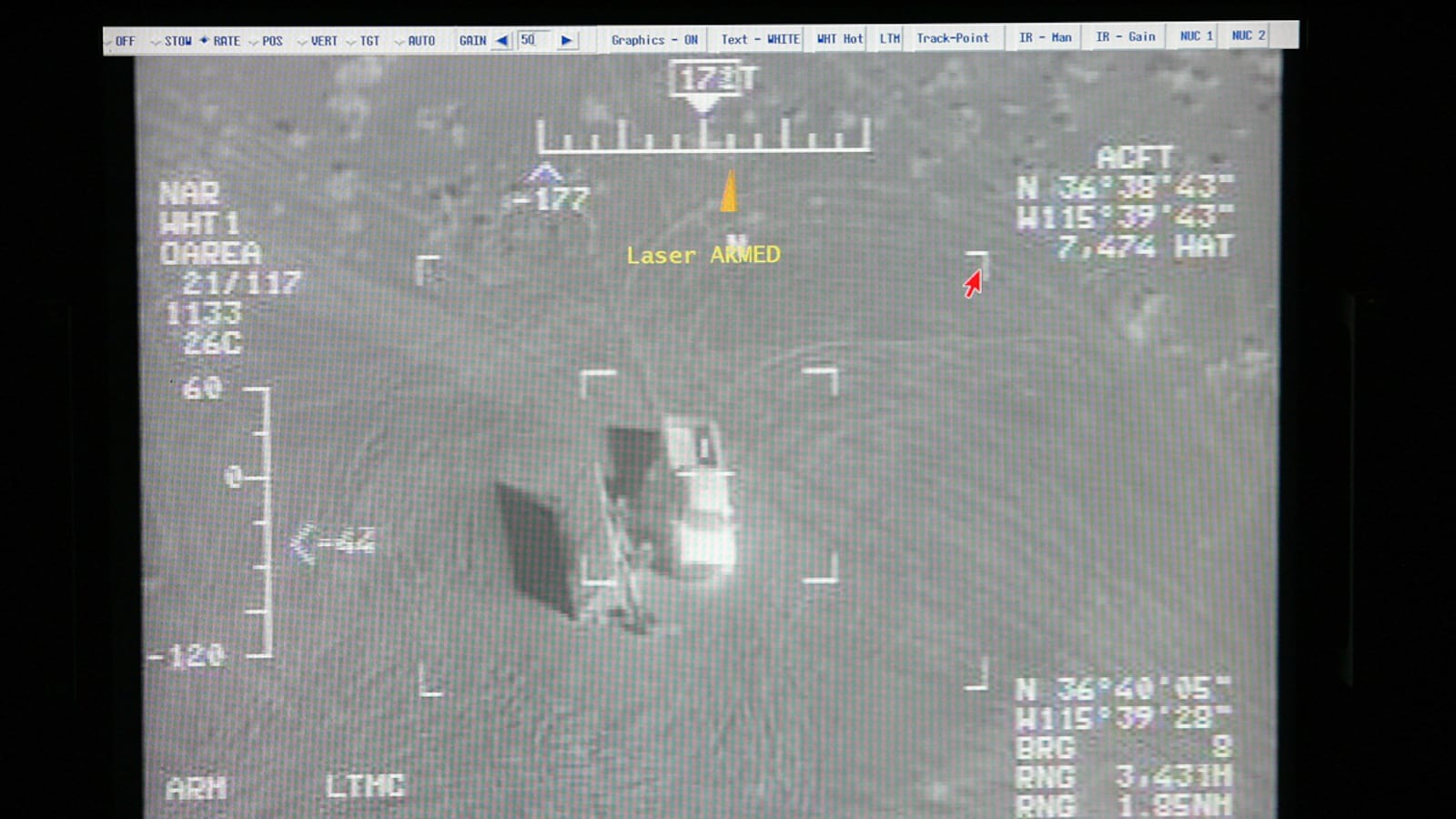 articles/2012/06/08/daniel-klaidman-on-the-mind-of-a-drone-strike-operator/drone-camera-klaidman_ycmzvf