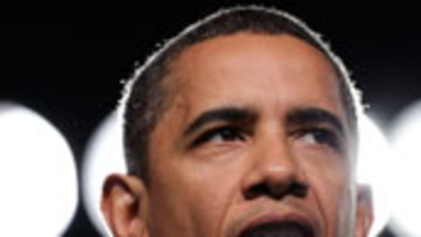 articles/2009/09/07/flunk-the-far-right/mckinnon-obama-schools_47599_u1qh73