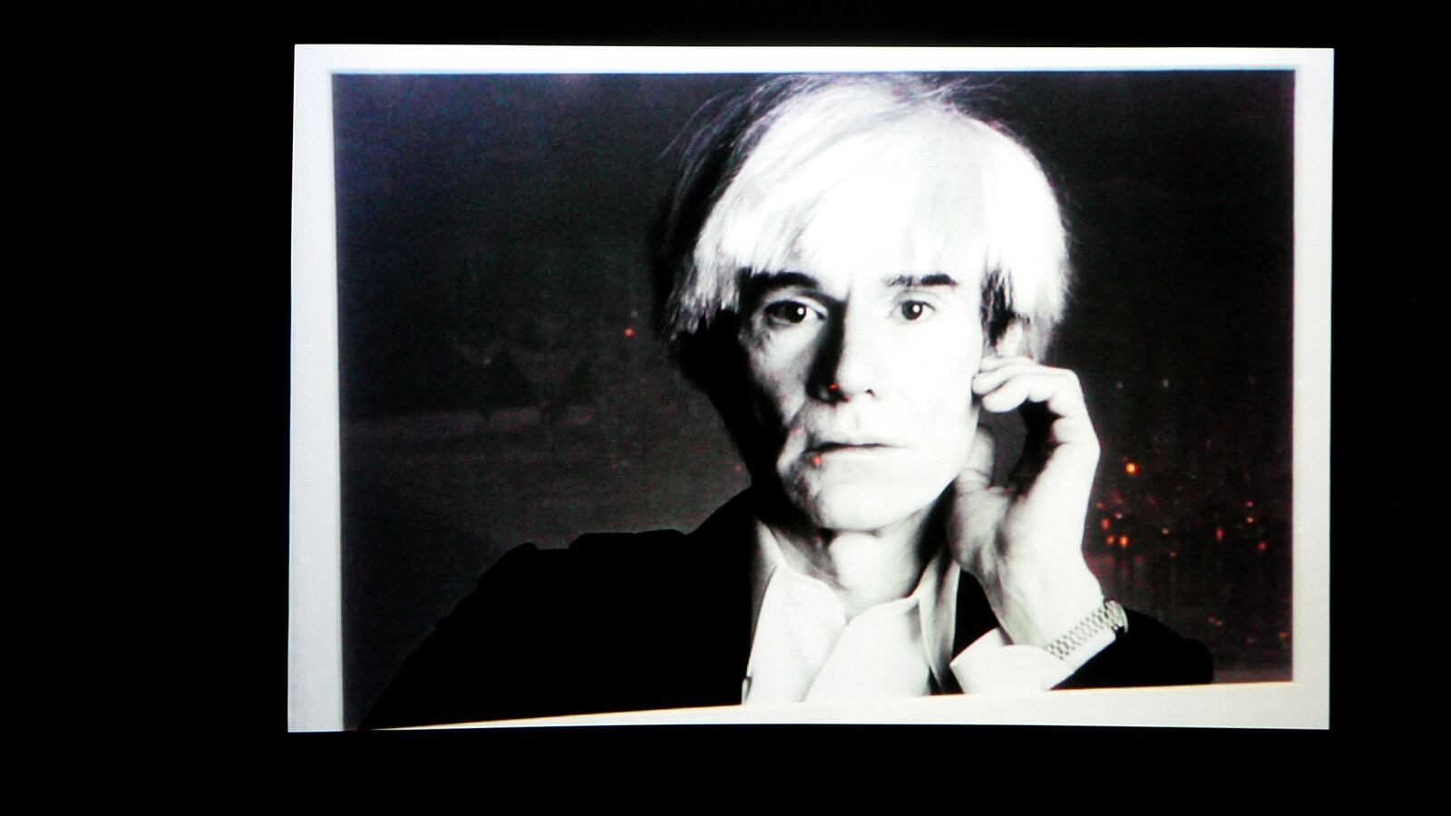 GettyImages-57257107_ztpfjz