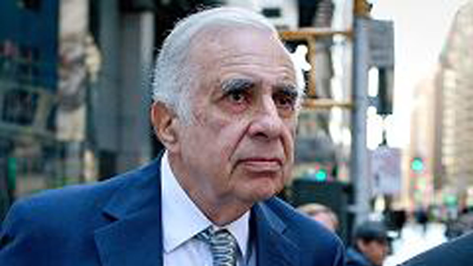 articles/2013/08/15/welcome-to-the-golden-age-of-activist-investors/130815-cnbc-tease_sindbf