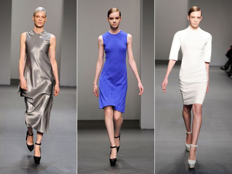 galleries/2010/02/18/fashion-week-day-8/fashion-week-wrap-6---calvin-klein-1_vvtdad