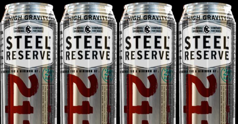 galleries/2010/10/18/healthiest-beers/healthiest-beers---steel-reserve-high-gravity_chjkhc