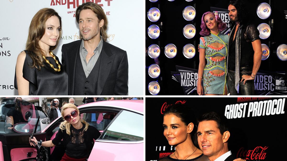 galleries/2012/01/05/craziest-celebrity-gifts/craziest-celebrity-gifts-image_qepwlm