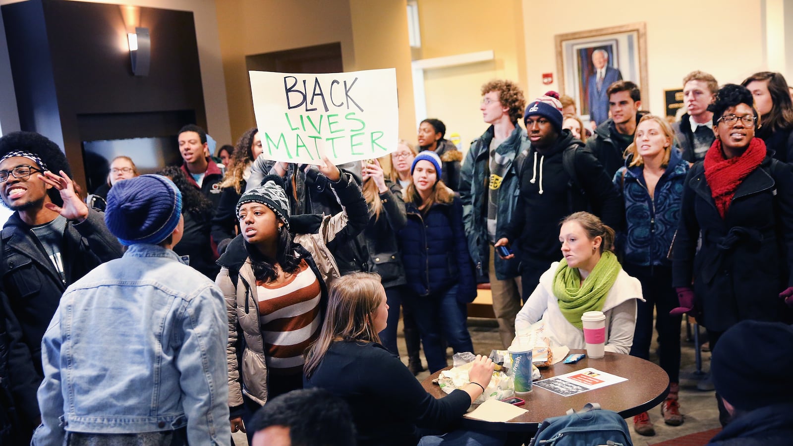 GettyImages-459792510_cx0kz9