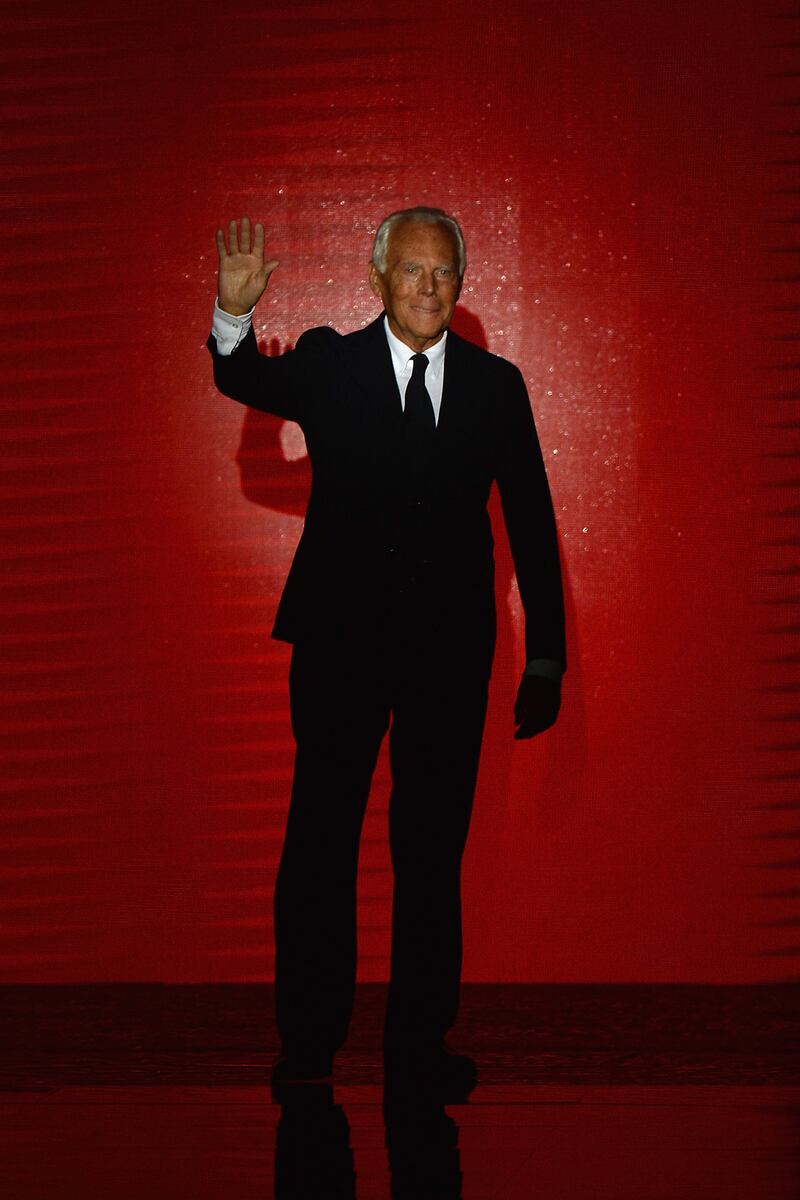 galleries/2009/07/10/armani-at-75/140711-armani2014-add_in233s