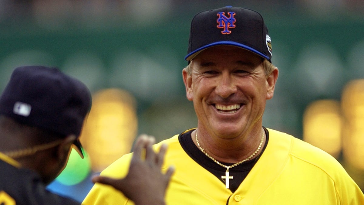 cheats/2012/02/16/catcher-gary-carter-dies-at-57/gary-carter-dies-cheat_ghkq3v