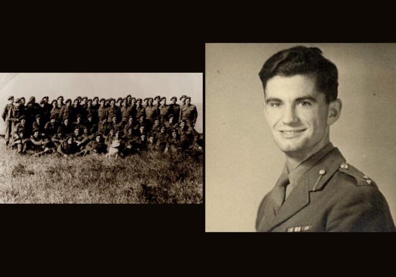 galleries/2009/08/09/peter-masters-and-x-troop/masters-father-peter-masters-04_bq50r9