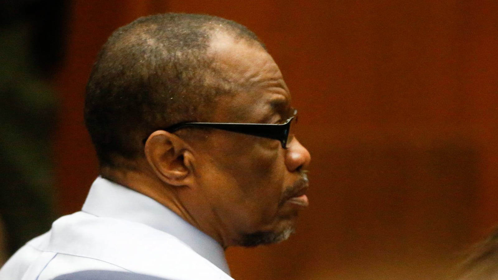 articles/2016/05/05/grim-sleeper-lonnie-franklin-convicted-of-murdering-10-women/160505-nestel-grim-sleeper-tease_lwvxji