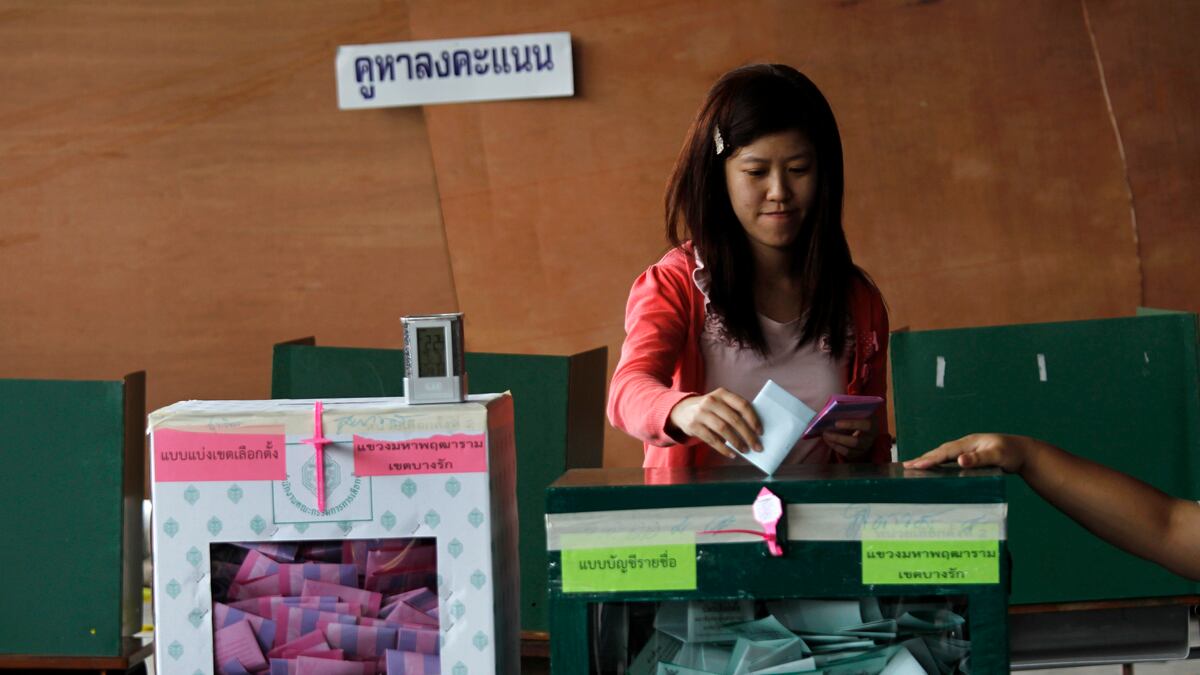 cheats/2011/07/03/exiled-party-holds-early-lead-in-thai-elections/thailand-elections-cheat_xgqfoh