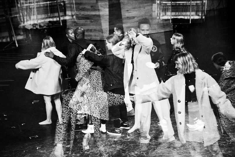 Opening-Ceremony-embed-3_skrpke