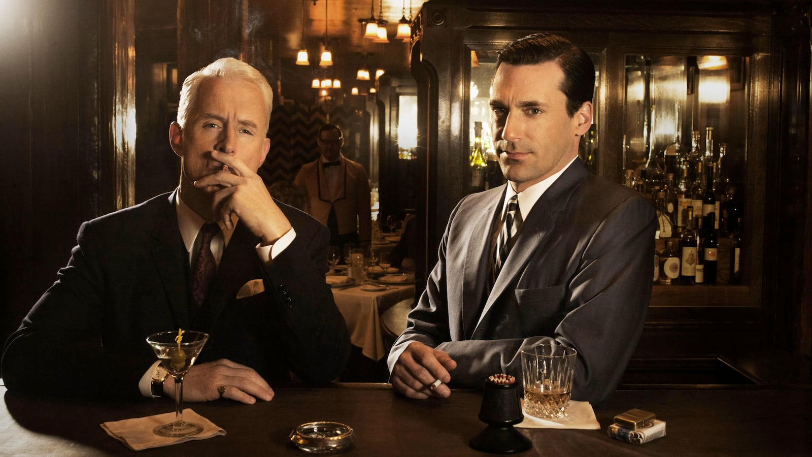 200826-Rothbaum-Whiskey-tease_teete7