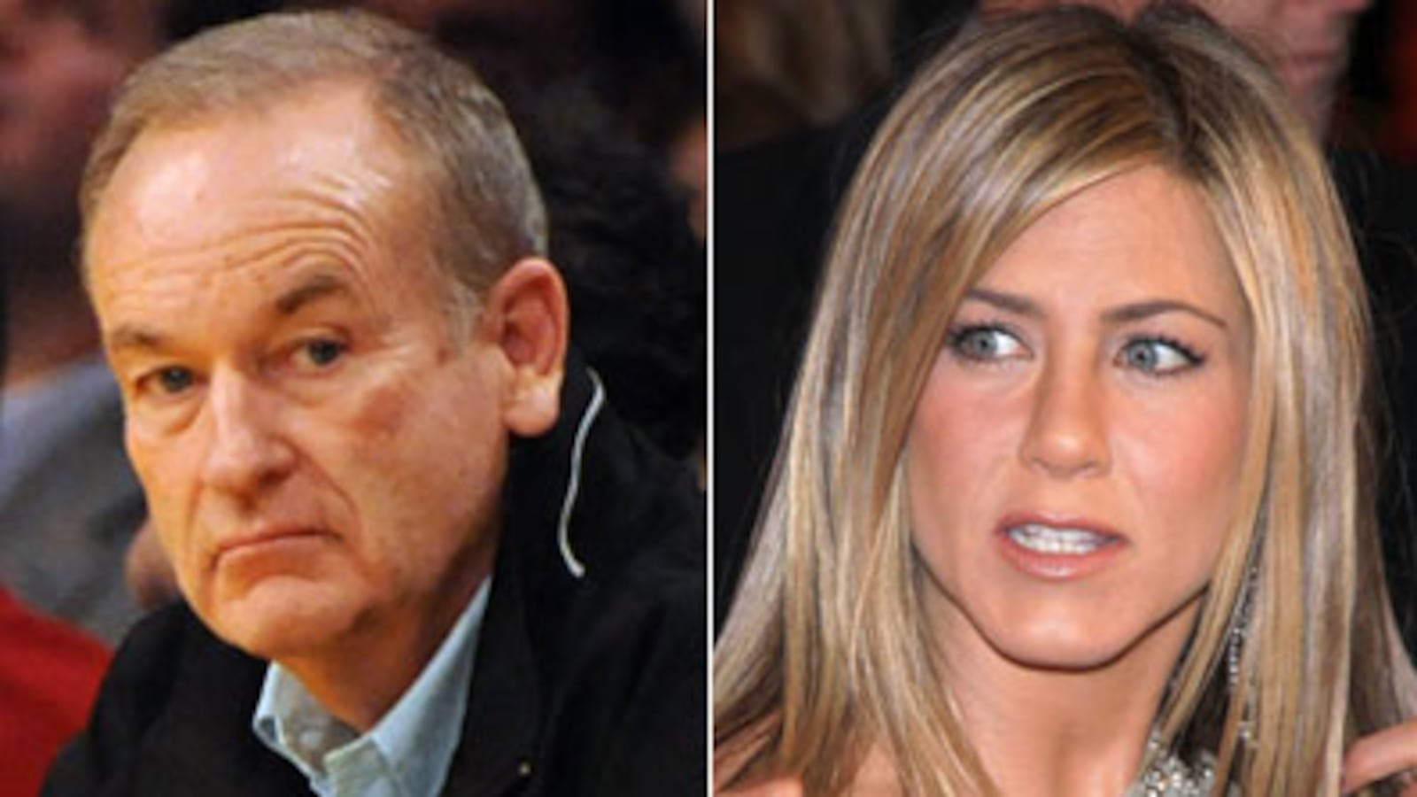 articles/2010/08/13/jen-v-bill-whorsquos-right/tang-aniston-oreilly_119987_xpiaio