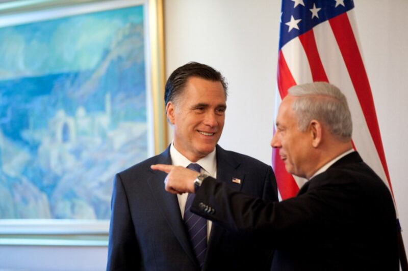 articles/2012/09/14/romney-straddles-the-red-line/romney-bibi-openz_puz82b