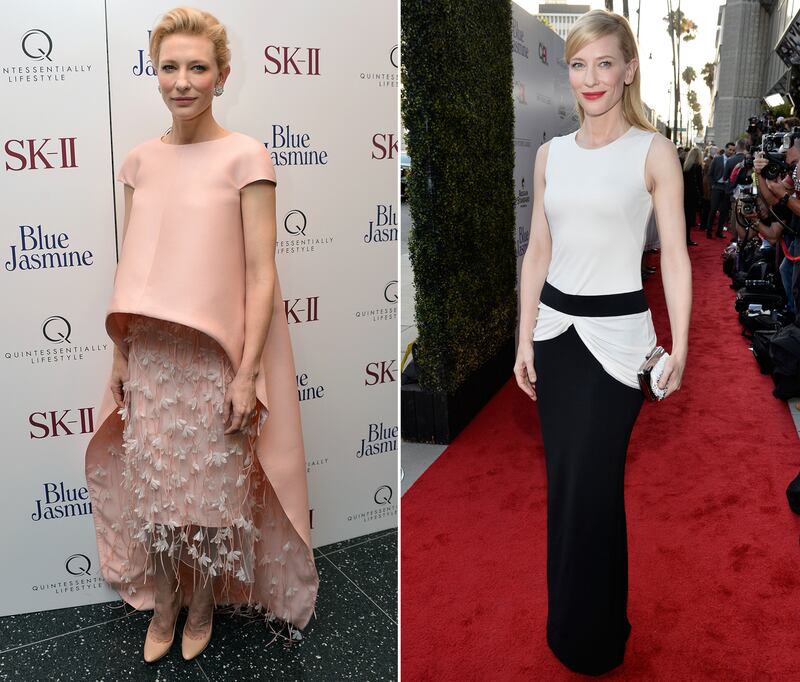 galleries/2013/07/26/from-cate-blanchett-to-rihanna-the-best-and-worst-dressed-of-the-week-photos/130725-best-worst-dressed-blanchett_ksacvy