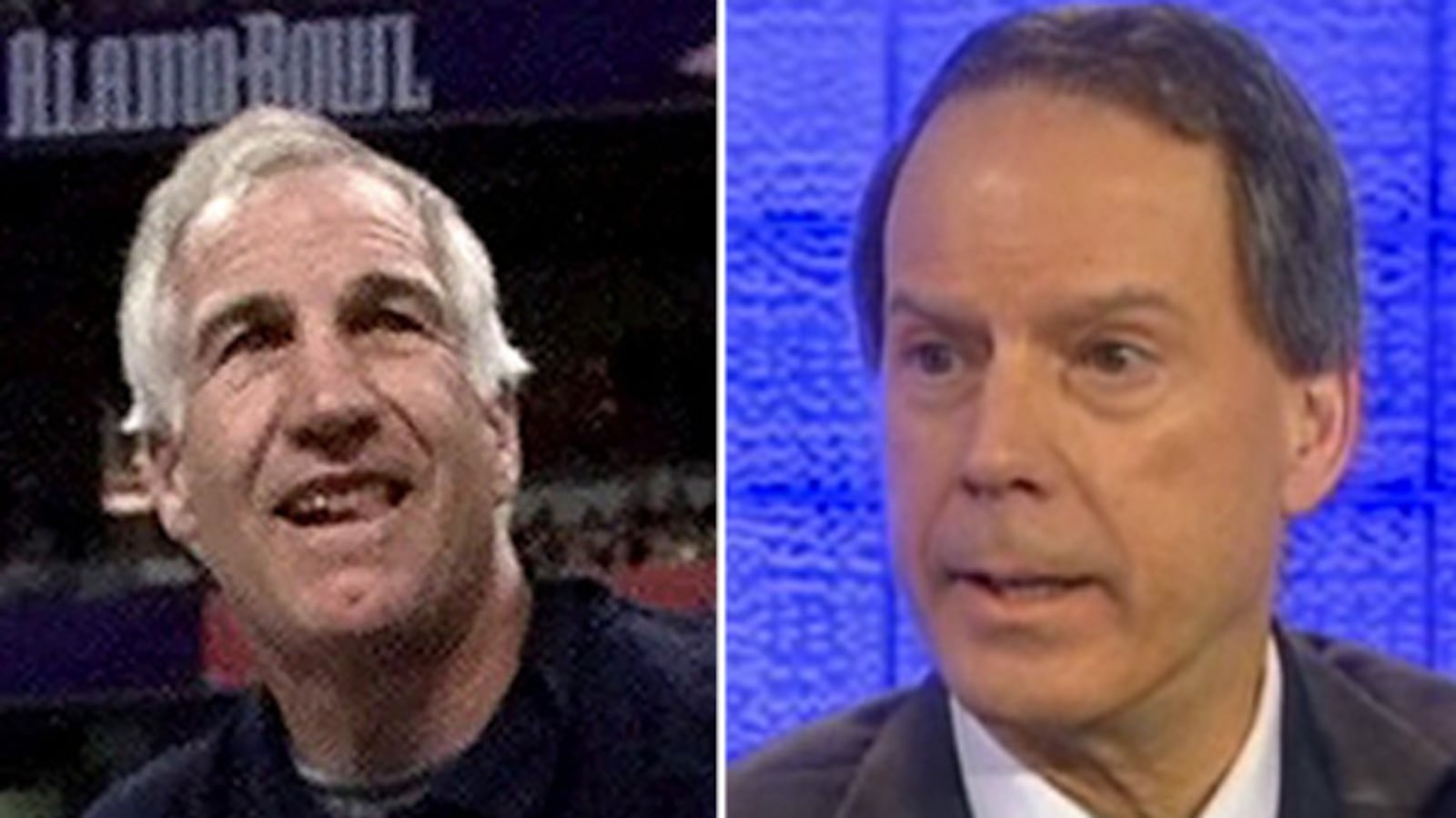 articles/2011/11/16/lawyers-costas-interview-killed-sandusky-s-case/sandusky-lawyer-bernstein-tease_lahble