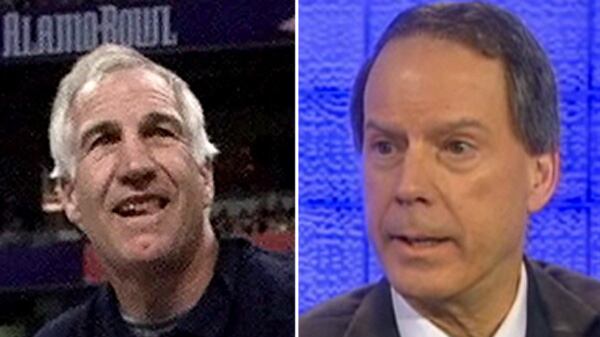 articles/2011/11/16/lawyers-costas-interview-killed-sandusky-s-case/sandusky-lawyer-bernstein-tease_lahble