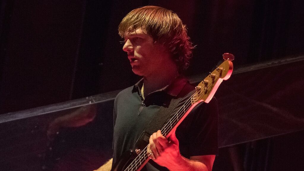 2020-07-01T074319Z_1593589396_CVMDITF760D6C6X2FDBX4DD6X8065XB3405E376EE7_RTRFIPP_4_COVER-SHOWBIZ_f3bdlo