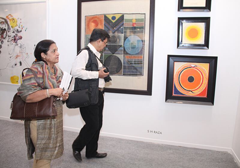galleries/2011/01/25/india-art-summit/indian-art-summit-5_asfnox
