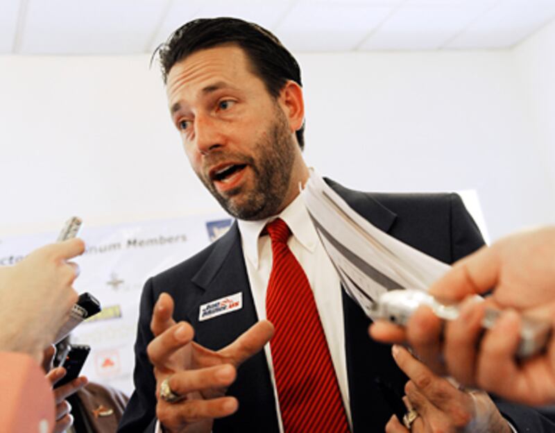 articles/2013/08/12/joe-miller-hopes-surveillance-state-will-be-winning-issue-in-2014/joe-miller_jyqz0t