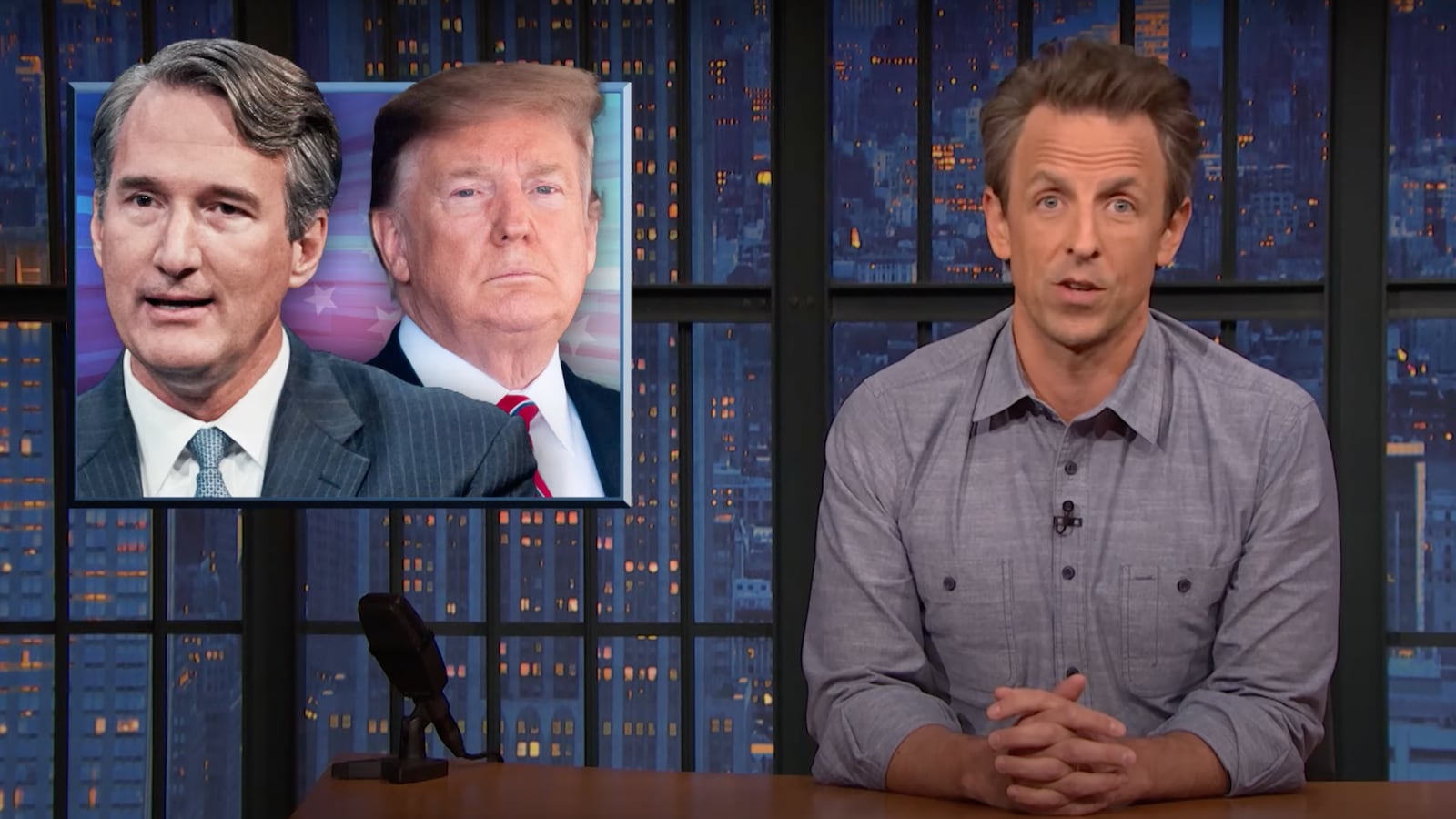 Screen_Shot_2021-11-03_at_10.14.39_PM_f3df3x